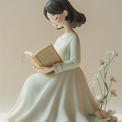 这一乐观展望凸显🖖🏃‍♀️下游AI🇨🇷基础设施支出依然🐈🤝强劲，😙♻